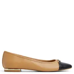 ALDO - Baletas para Mujer con tacón Krishelle