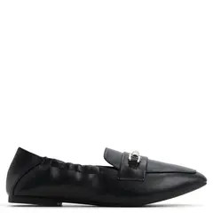 CALL IT SPRING - Baletas para Mujer con tacón Tiera