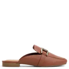 CALL IT SPRING - Baletas para Mujer con tacón Alizee