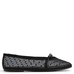 ALDO - Baletas para Mujer con tacón Aurabella