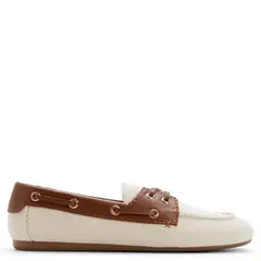 CALL IT SPRING - Mocasines para Mujer Shelly