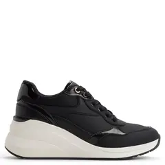 ALDO - Tenis Moda Asiejan Mujer