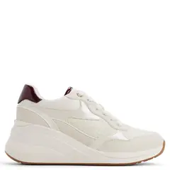 ALDO - Tenis Moda Asiejan Mujer