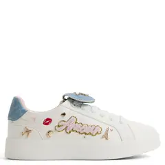 ALDO - Tenis Moda Frenchie Mujer