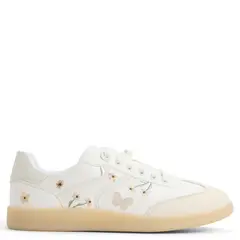 ALDO - Tenis Moda Erilg Mujer