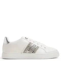 ALDO - Tenis Moda Palazzi Mujer