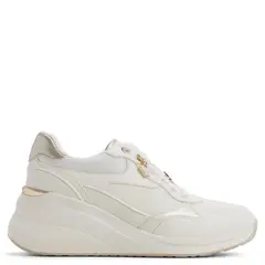 ALDO - Tenis Moda Asiejan Mujer
