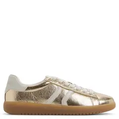 ALDO - Tenis Moda Chicsneaker Mujer