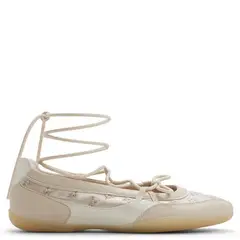 ALDO - Tenis Moda Springflower Mujer