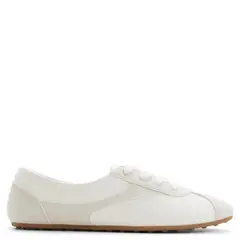 CALL IT SPRING - Tenis Moda Sofiya Mujer