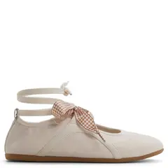 CALL IT SPRING - Tenis Moda Emmalea Mujer