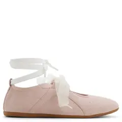 CALL IT SPRING - Tenis Moda Emmalea Mujer