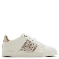 ALDO - Tenis Moda Palazzi Mujer