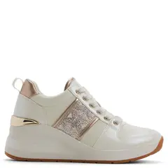 ALDO - Tenis Moda Rongan Mujer