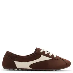 CALL IT SPRING - Tenis Moda Sofiya Mujer