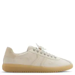 ALDO - Tenis Moda Chicsneaker Mujer