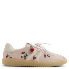 ALDO - Tenis Moda Chicsneaker Mujer