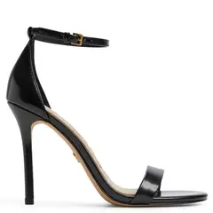 ALDO - Sandalias para Mujer con tacón Aguja Jacynthe