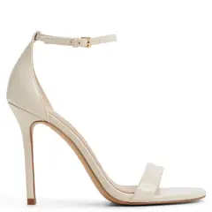 ALDO - Sandalias para Mujer con tacón Aguja Jacynthe