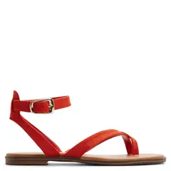 CALL IT SPRING - Sandalias para Mujer con tacón Mayah