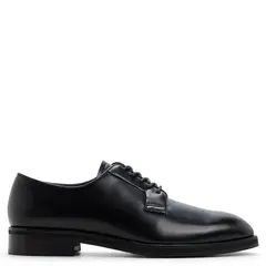 CALL IT SPRING - Zapatos formales para Hombre Whittier