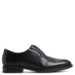 ALDO - Zapatos formales para Hombre Santino