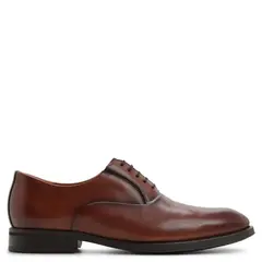 ALDO - Zapatos formales para Hombre Santino