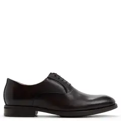 ALDO - Zapatos formales para Hombre Santino