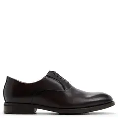 ALDO - Zapatos casuales para Hombre Pedro