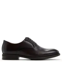 ALDO - Zapatos casuales para Hombre Pedro