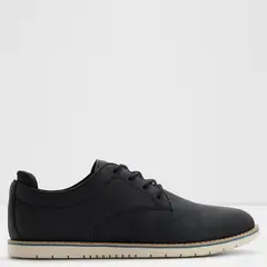 ALDO - Zapatos casuales para Hombre Pedro