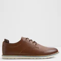 ALDO - Zapatos casuales para Hombre Pedro