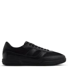 ALDO - Tenis Moda Reggie Hombre