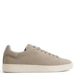 ALDO - Tenis Moda Grit Hombre