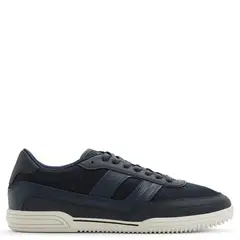 ALDO - Tenis Moda Reggie Hombre