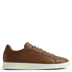 ALDO - Tenis Moda Jeremie Hombre