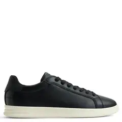 ALDO - Tenis Moda Jeremie Hombre