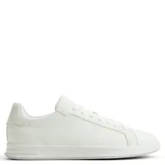 ALDO - Tenis Moda Jeremie Hombre