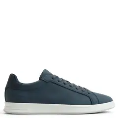 ALDO - Tenis Moda Jeremie Hombre