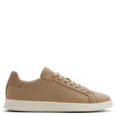 ALDO - Tenis Moda Jeremie Hombre