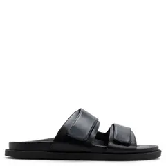 CALL IT SPRING - Sandalias para Hombre Avenida