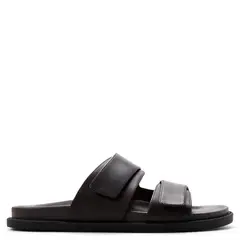 CALL IT SPRING - Sandalias para Hombre Avenida