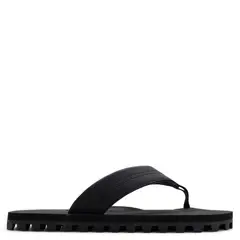 ALDO - Sandalias flip flop para Hombre Hideaway