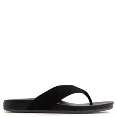 ALDO - Sandalias flip flop para Hombre Davey