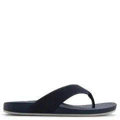 ALDO - Sandalias flip flop para Hombre Davey