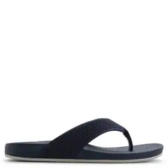 ALDO - Sandalias flip flop para Hombre Hideaway