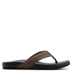 CALL IT SPRING - Sandalias flip flop para Hombre Spinnaker