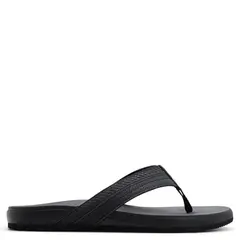 CALL IT SPRING - Sandalias flip flop para Hombre Spinnaker