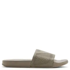 CALL IT SPRING - Sandalias para Hombre Solano