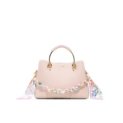 ALDO - Cartera CARTERA CITY CALANTHE650 650